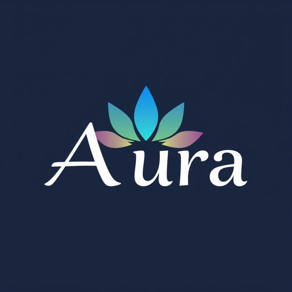 AURA